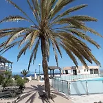 Apartmento Start Complex Amaya Fuerteventura Διαμέρισμα *