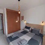 Διαμέρισμα Apartmento Start Complex Amaya Fuerteventura *