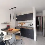 Διαμέρισμα Apartmento Start Complex Amaya Fuerteventura *