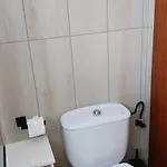 Apartmento Start Complex Amaya Fuerteventura Διαμέρισμα Costa De Antigua