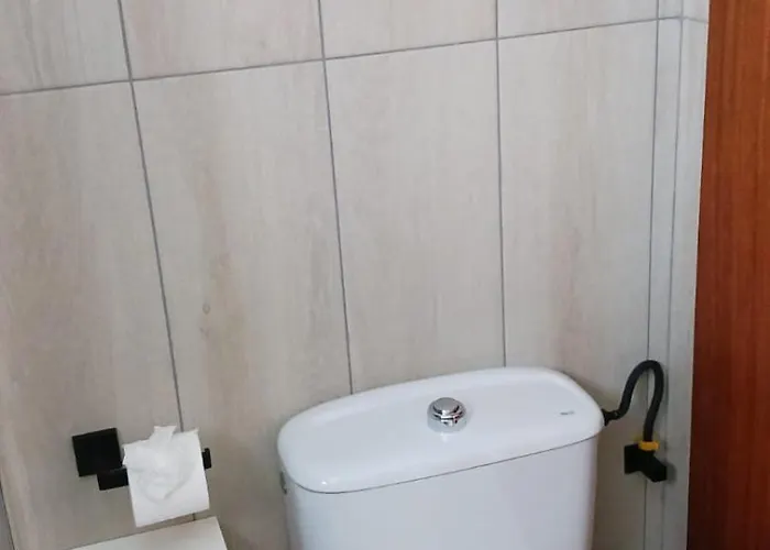 Apartmento Start Complex Amaya Fuerteventura شقة كوستا دي أنتيجوا