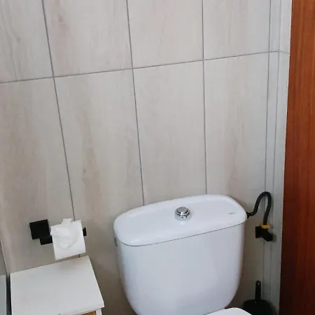 Apartmento Start Complex Amaya Fuerteventura Apartament Costa De Antigua