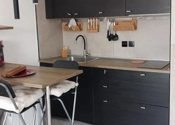 Apartmento Start Complex Amaya Fuerteventura コスタ・デ・アンティグア