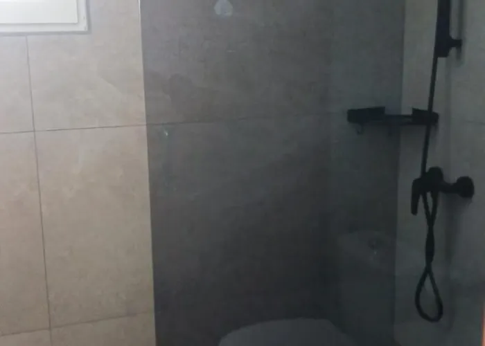 Apartmento Start Complex Amaya Fuerteventura アパート コスタ・デ・アンティグア