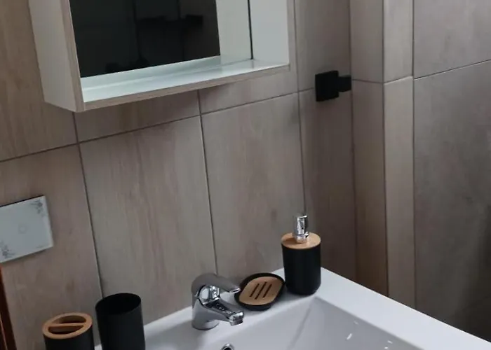 Apartmento Start Complex Amaya Fuerteventura コスタ・デ・アンティグア