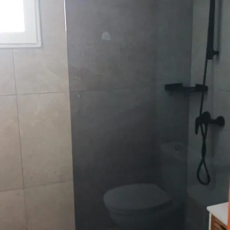 Apartmento Start Complex Amaya Fuerteventura Appartement Costa De Antigua